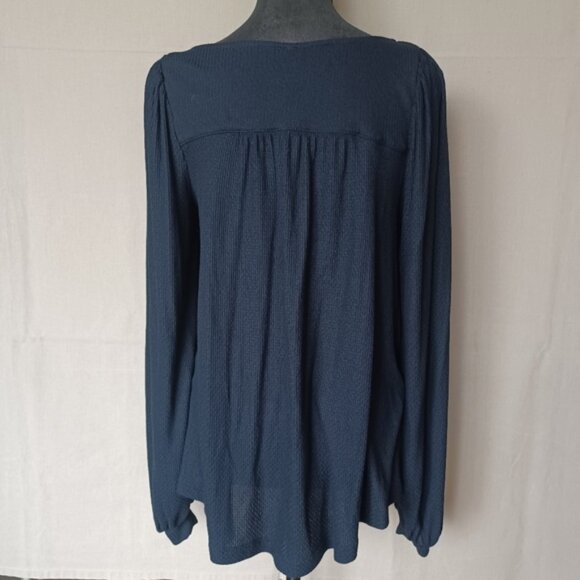 Free People Women's Top - Picture 6 of 8